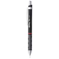 Олівець механічний Rotring Drawing TIKKY Black PCL 0,5 (R1904700)