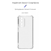 Чохол до мобільного телефона Armorstandart Air Force Honor 90 Camera cover Transparent (ARM69490)
