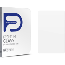 Скло захисне Armorstandart Glass.CR Lenovo Tab K11 Plus Clear (ARM83271)