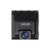 Відеореєстратор SJCAM Dashcam M60, WIFI, GPS, 4K, HDR (6972476162930)
