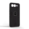 Чохол до мобільного телефона Armorstandart Proover Infinix Smart 10 Plus 4G Black (ARM87998)