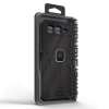 Чохол до мобільного телефона Armorstandart Proover Infinix Smart 10 Plus 4G Black (ARM87998)