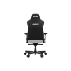 Кресло игровое Anda Seat Kaiser 3E Fabric Size XL Grey (AD23YC-XL-09-G-CF-G01)