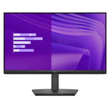 Монитор Dell E2425HSM (210-BRDV)