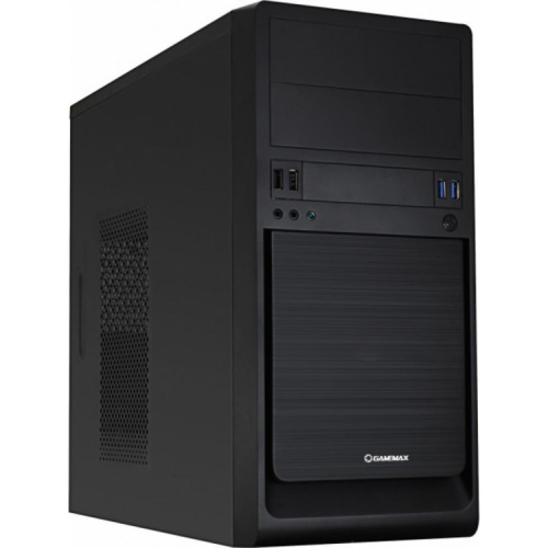 Корпус для ПК Gamemax MT-301U3-NP