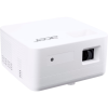 Проектор Acer PD1800 (MR.JXX11.001)