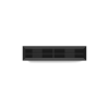 Зовнішній жорсткий диск 3.5" 16TB One Touch Desktop External Drive with Hub Seagate (STLC16000402)
