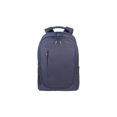 Рюкзак для ноутбука Tucano 15" Bizip blue (BKBZ15-X-B)