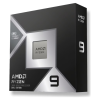 Процесор AMD Ryzen 9 9950X3D2 Dual Edition (100-100001978WOF)
