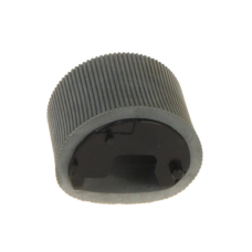 Ролик захвата бумаги bypass tray HP LJ P2035/P2055 CET3689 RL1-2120-000 AHK (21560)