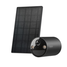 Камера видеонаблюдения TP-Link TAPO-C411-KIT (TAPO-C411KIT)