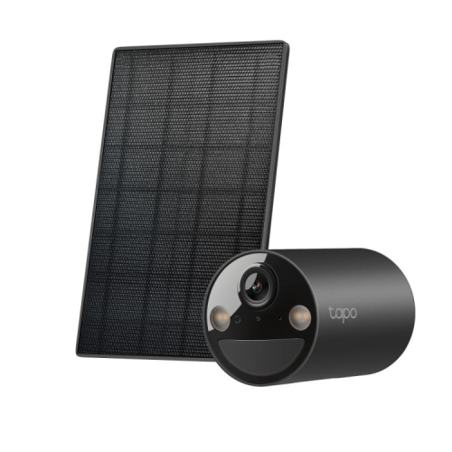 Камера видеонаблюдения TP-Link TAPO-C411-KIT (TAPO-C411KIT)