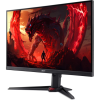 Монітор Acer XV270X1BMIIPRX (UM.HX1EE.101)