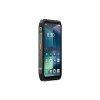Мобільний телефон Blackview XPLORE 1 Pro 12/256Gb Black (6931548323921)