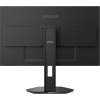 Монітор Lenovo Legion 27-10 (68C5GAC4UA)