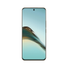 Мобільний телефон realme 13 Pro+ 5G 8/256GB Emerald Green