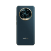 Мобільний телефон realme 13 Pro+ 5G 8/256GB Emerald Green