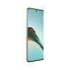 Мобільний телефон realme 13 Pro+ 5G 8/256GB Emerald Green