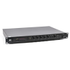 Підсилювач ITC 500 Вт з USB/SD/TUNER (T-500DTB)