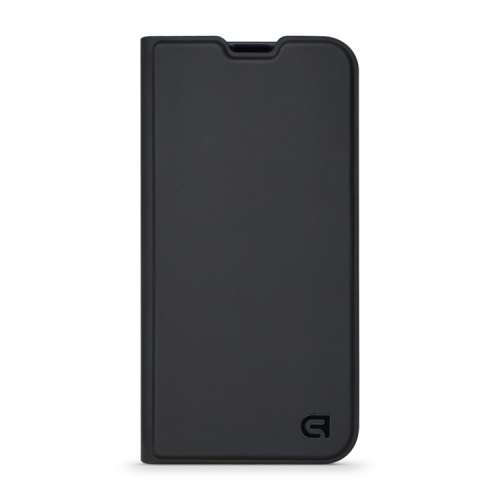 Чохол до мобільного телефона Armorstandart OneFold Xiaomi Poco C71 4G Black (ARM84711)