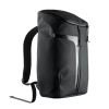 Рюкзак для ноутбука Thunderobot Warrior (Black Warrior Lite Backpack)