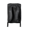 Рюкзак для ноутбука Thunderobot Warrior (Black Warrior Lite Backpack)