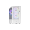 Корпус для ПК Qube GEON_GWNU3