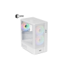 Корпус для ПК Qube GEON_GWNU3