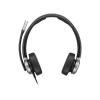 Навушники Poly Mission 625 USB Black (C01C6AA)