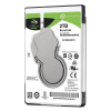 Жесткий диск для ноутбука 2.5" 2TB Seagate (ST2000LM015)