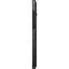 Чохол до планшета Xiaomi Redmi Pad SE 8.7 Cover Black (1072333)