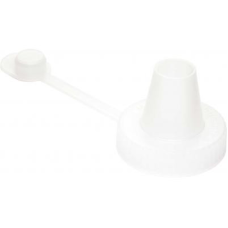 Крышка Static Control funnel cap (TPS)