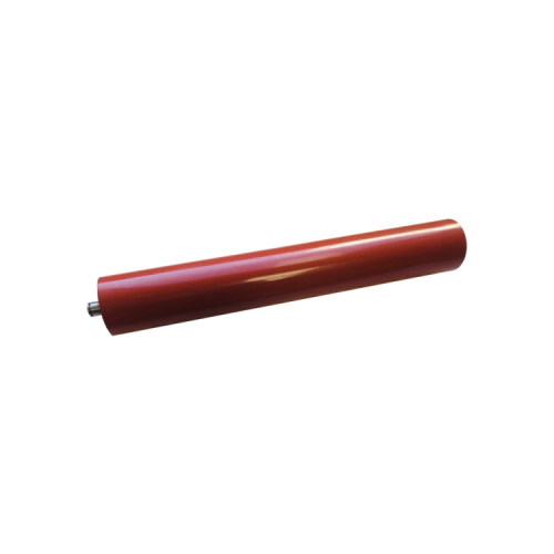 Вал резиновый Canon IR-7200/8500/105 FB5-6952, CET3377/FB5-6952 -VE AHK (3207390)