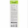 Сетевой фильтр питания Patron 3.0 m3*1mm2 (SP-1053) 5 розеток BLACK (EXT-PN-SP-1053)