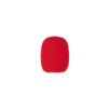 Мікрофон 2E Maono ML020 3.5mm (2E-ML020)