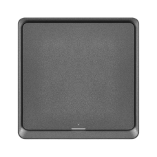 Розумний вимикач EMOS H5014 1 buttons ZigBee 3.0 (H5014)