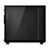 Корпус для ПК GIGABYTE GB-AC400G ST