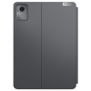 Чохол до планшета Lenovo Tab M11 Folio Case Luna Grey (TB330) (ZG38C05461)