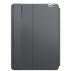 Чохол до планшета Lenovo Tab M11 Folio Case Luna Grey (TB330) (ZG38C05461)