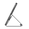Чохол до планшета Lenovo Tab M11 Folio Case Luna Grey (TB330) (ZG38C05461)