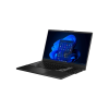 Ноутбук ASUS Vivobook Pro 15 OLED N6506CU-MA012X (90NB15E3-M000K0)
