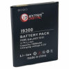 Аккумуляторная батарея Extradigital Samsung GT-i9300 Galaxy S3 (BMS6313)