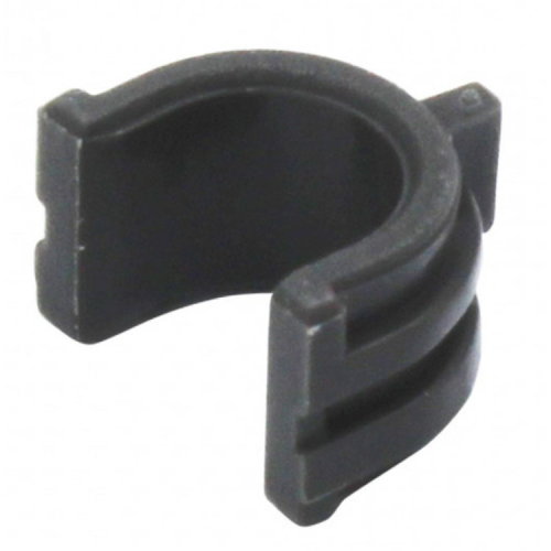 Втулка вала резинового HP LJ M601/M602 комплект Makkon (ZMN-HP-M601-BUSH)