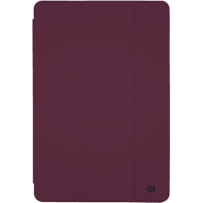 Чохол до планшета Armorstandart Smart Fold Pen Lenovo Tab K11 Plus Plum (ARM84128)