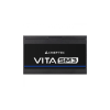 Блок живлення Chieftec 850W VITA SM3 (BPX-850-C)