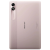 Планшет Blackview Tab 9 10.95" FHD 6 / 256GB / WIFI Pink (6931548317647)