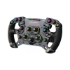 Руль MOZA Racing GS V2P Steering for PC RGB (RS056_Moza)