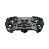 Руль MOZA Racing GS V2P Steering for PC RGB (RS056_Moza)