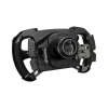 Руль MOZA Racing GS V2P Steering for PC RGB (RS056_Moza)