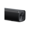 Акустична система Xiaomi Soundbar 2.0ch (MDZ-34-DB) Black (1115485)
